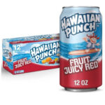 HAWAIIAN PUNCH 2X12/12 OZ