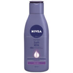 NIVEA BODYMILK NORMAL 100ML