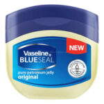 VASELINE PURE PETROLEUM 3.75Z
