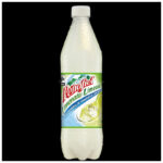 PENAFIEL LIMONLIMEADE 12/20.3Z