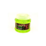SUPER WET GEL GREEN 8.08 OZ
