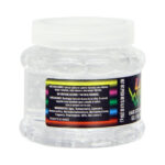 SUPER WET GEL CLEAR 8.08 OZ