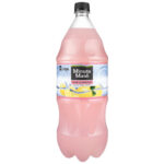 MINUTE MAID 8/2L PINK LEMONADE