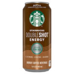 STARBUCK DS ENRGY CMCH 12/15Z