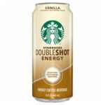 STARBUCK DS ENRGY CVAN 12/15