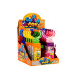 KIDS GRAB POP 12CT