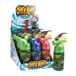 KIDS QUICK BLAST 12CT