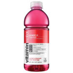 VITAMIN W 15/32 POWER-C(DRAGON