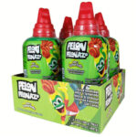 PELON PELONAZO 4CT