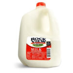 ROCKVIEW MILK REG 1GAL