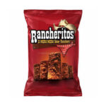 F LAY XVL 24CT DORITOS RCHRITO