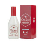 OLD SPICE COLOGNE 4.25Z