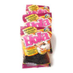 HOLA AGRI DULCE 12CT