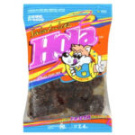 HOLA SALADO FRESCO 12CT