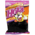 HOLA ENMIELADO CON CHILI 12CT