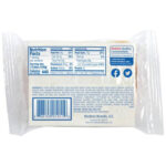HOSTESS 6/3 CT ZINGERS VANILLA BX