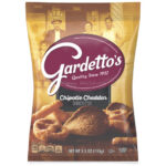 GARDETTOS CHIPOTLE CHDR 7/5.5