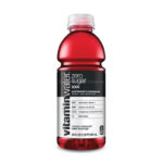 VITAMIN W 12/20Z ZERO XXX BLBR