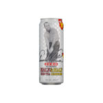 ARIZONA 24/22 OZ ARNOLD PALMER ZERO