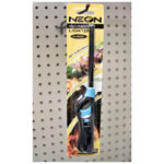 MULTIPURPUSE LIGHTER 1CT