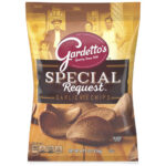 GARDETTOS SPC REQ GARLIC 7/5.5