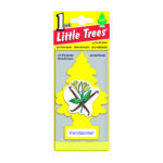 AIR FRESHNER 24CT VANILLAROMA