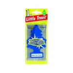 AIR FRESHNER 24CT NEW CAR