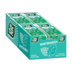 TIC TAC BIG PK WINTERGREN 12CT