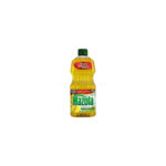 MAZOLA CANOLA OIL 12/40 OZ