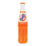 FANTA MEXIC 24/355ML STRAW