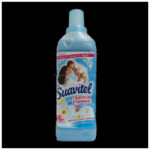 SUAVITEL FRESCA PRIMVRA 12/850