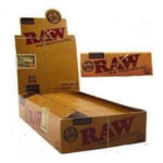 RAW ROLNG GLD 1,1/4 PAPR 24/50
