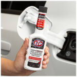 STP 6/2/5.25Z HM FL/IJ CARB