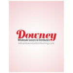 ICE BREAKER DUO 8CT RASP