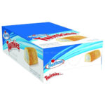 HOSTESS 6/2 CT TWINKIE BX