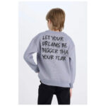 TOENAIL CLIPPER 36CT