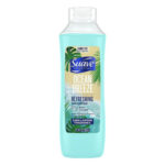 SUAVE SHAMPOO OCEAN BRZ 22. OZ