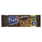 NAB KS CHIPS AHOY CHNKY 8/4.1Z