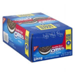 NAB KS DOUBLE STUF OREO 8/4OZ