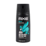 AXE 150ML DEOD APOLLO