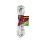 EXTENSION CORD 15 FEET