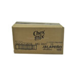 CHEX MIX JALA CHED 8/3.75