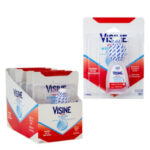 VISINE ORIGINAL 6/.28 OZ