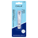 TOENAIL CLIPPER 1CT