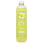 SPARK ICE 12/17Z LEMON LIME
