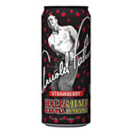 ARIZONA 24/22 OZ ARNOLD PALMER STRAWBERRY LEMONADE