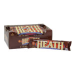 HEATH 18/1.4 OZ ORIGINAL BX
