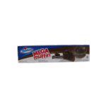 HOSTESS 3/5.5 OZ MUFFIN CHOCOLATE  BX