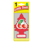 AIR FRESHNER 24CT CHERRY