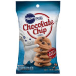 PILLSBURY CHOC CHIP